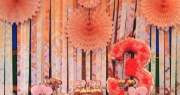 Основной зал