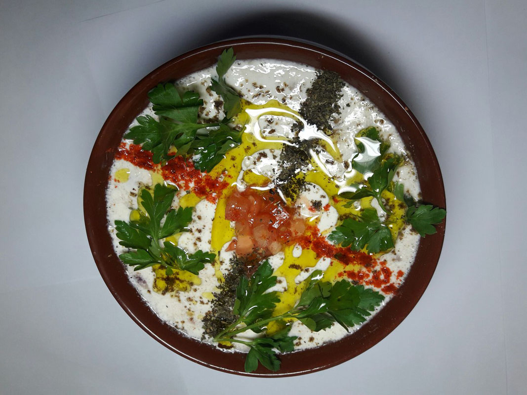 Основной зал Основной зал — фото 13