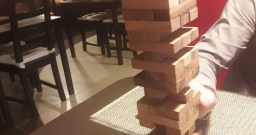 Основной зал Основной зал — фото 4