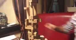 Основной зал Основной зал — фото 5