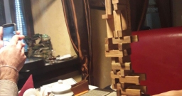 Основной зал — фото 6