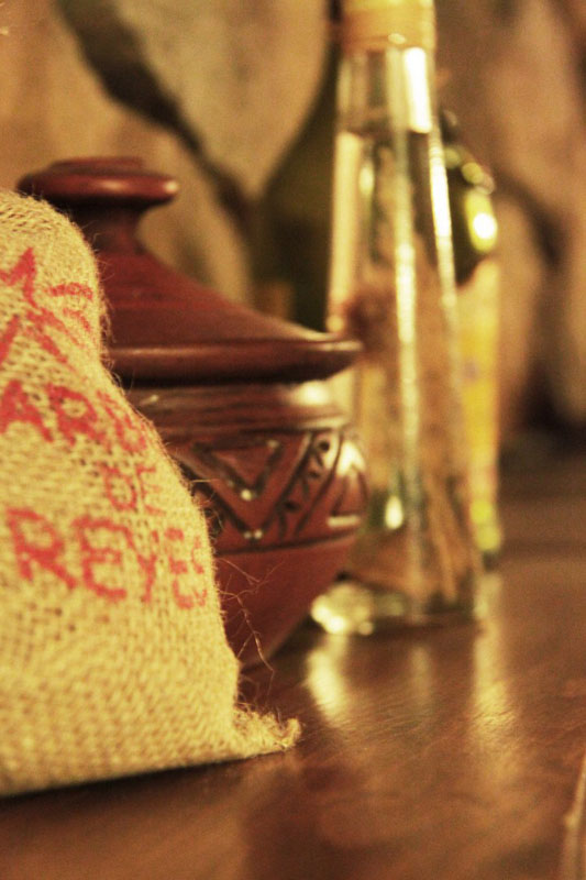 Основной зал — фото 9