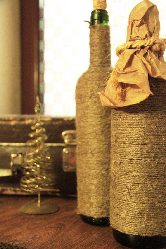 Основной зал — фото 10