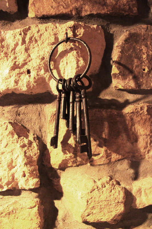 Основной зал — фото 12