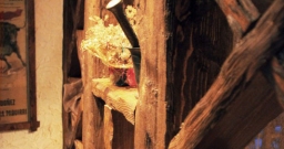 Основной зал — фото 4