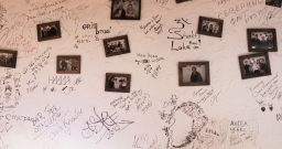 Основной зал — фото 5