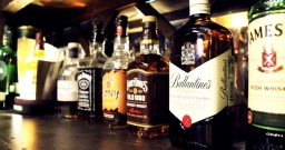 Основной зал — фото 6