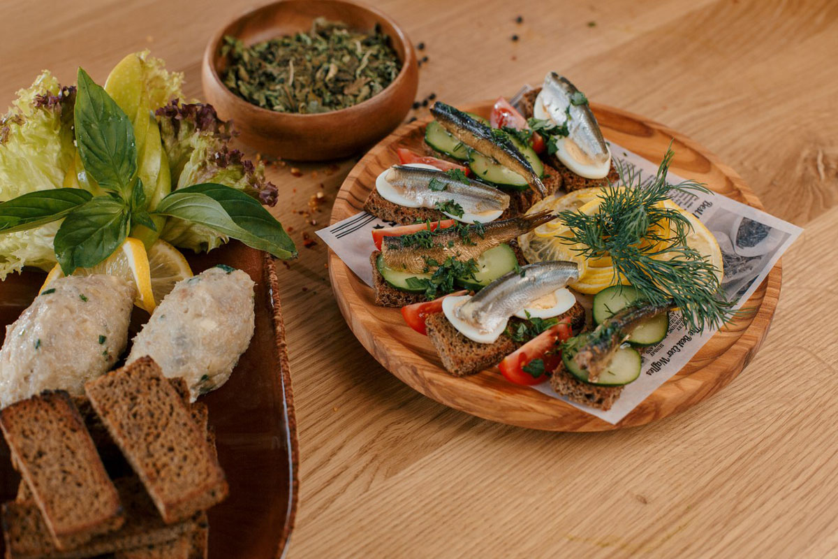 Основной зал Основной зал — фото 9