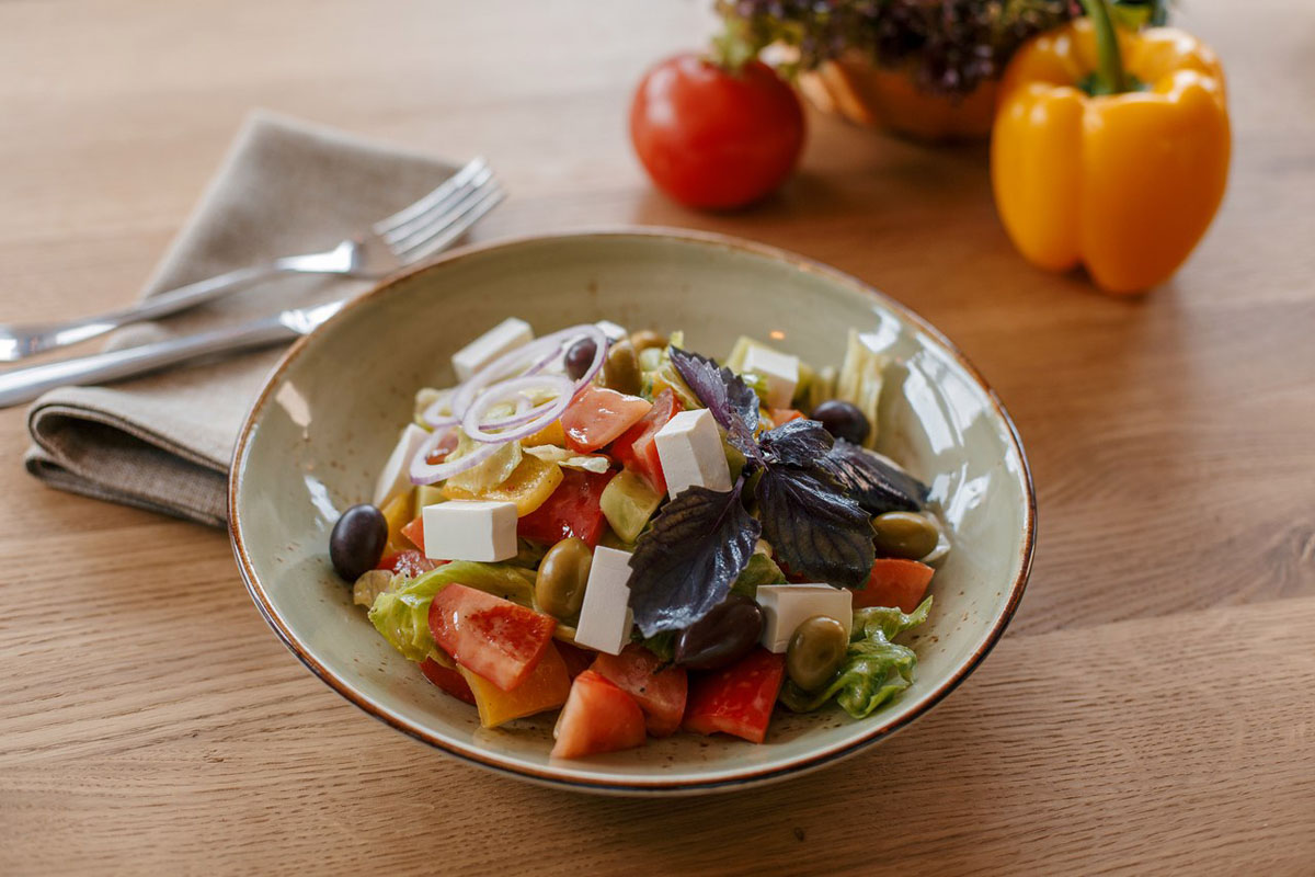 Основной зал Основной зал — фото 11