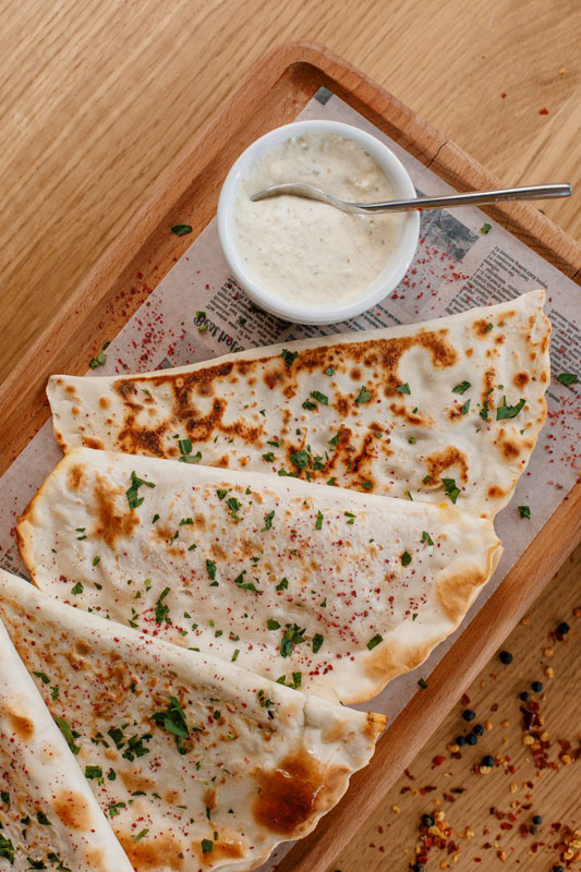 Основной зал Основной зал — фото 13