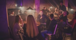 Основной зал — фото 5