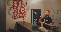 Основной зал — фото 6