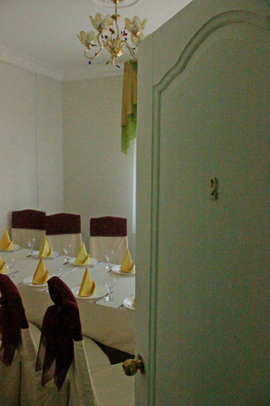 Основной зал — фото 4