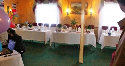 Основной зал — фото 2