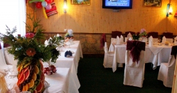 Основной зал — фото 3