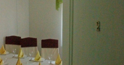 Основной зал — фото 4