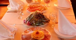 Основной зал — фото 5