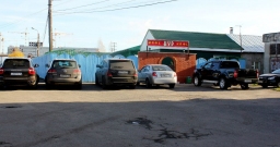 Основной зал — фото 6