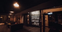 Основной зал Основной зал — фото 5