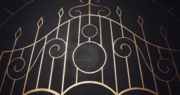 Основной зал — фото 6