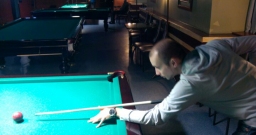 Основной зал — фото 5