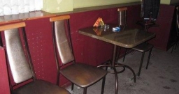 Основной зал — фото 6