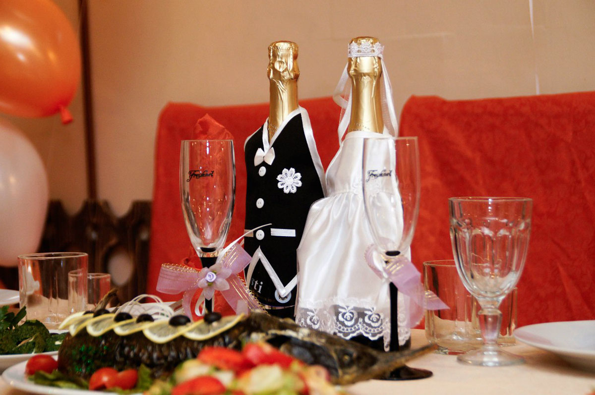 Основной зал — фото 4