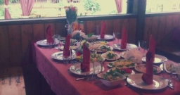 Основной зал — фото 2