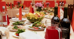 Основной зал — фото 3