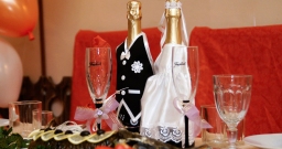 Основной зал — фото 4