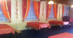 Основной зал — фото 5