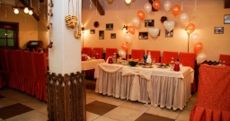 Основной зал — фото 6