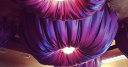 Основной зал