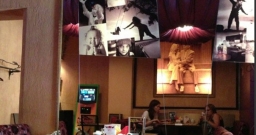 Основной зал — фото 4