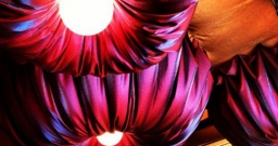 Основной зал — фото 5