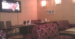 Основной зал — фото 6