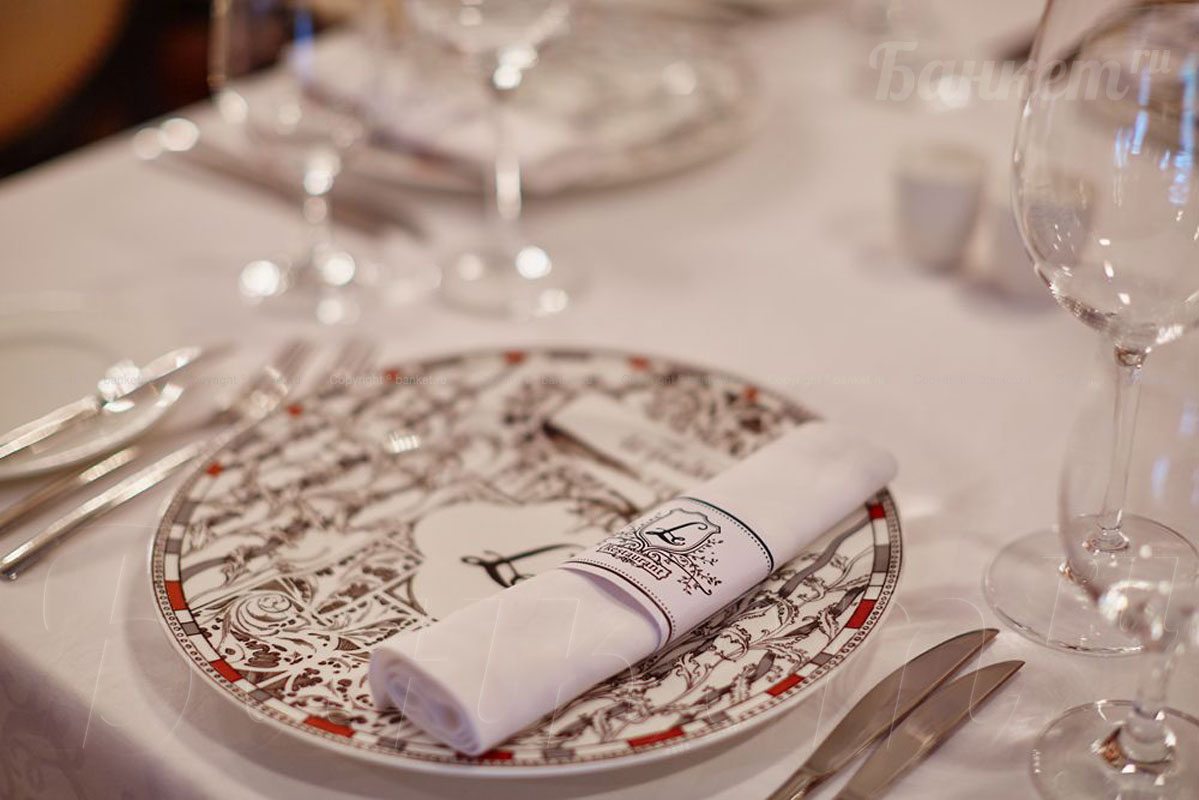 1-й этаж 1-й этаж — фото 35