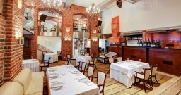 1-й этаж — фото 6