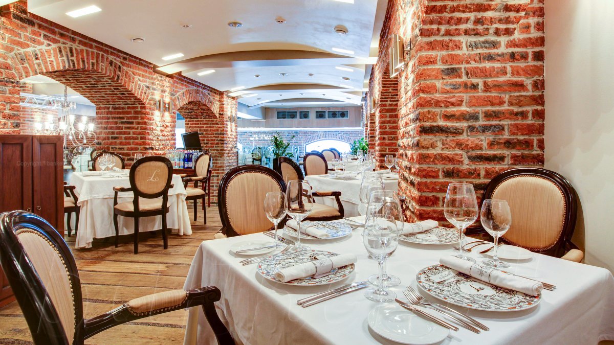 2-й этаж 2-й этаж — фото 5