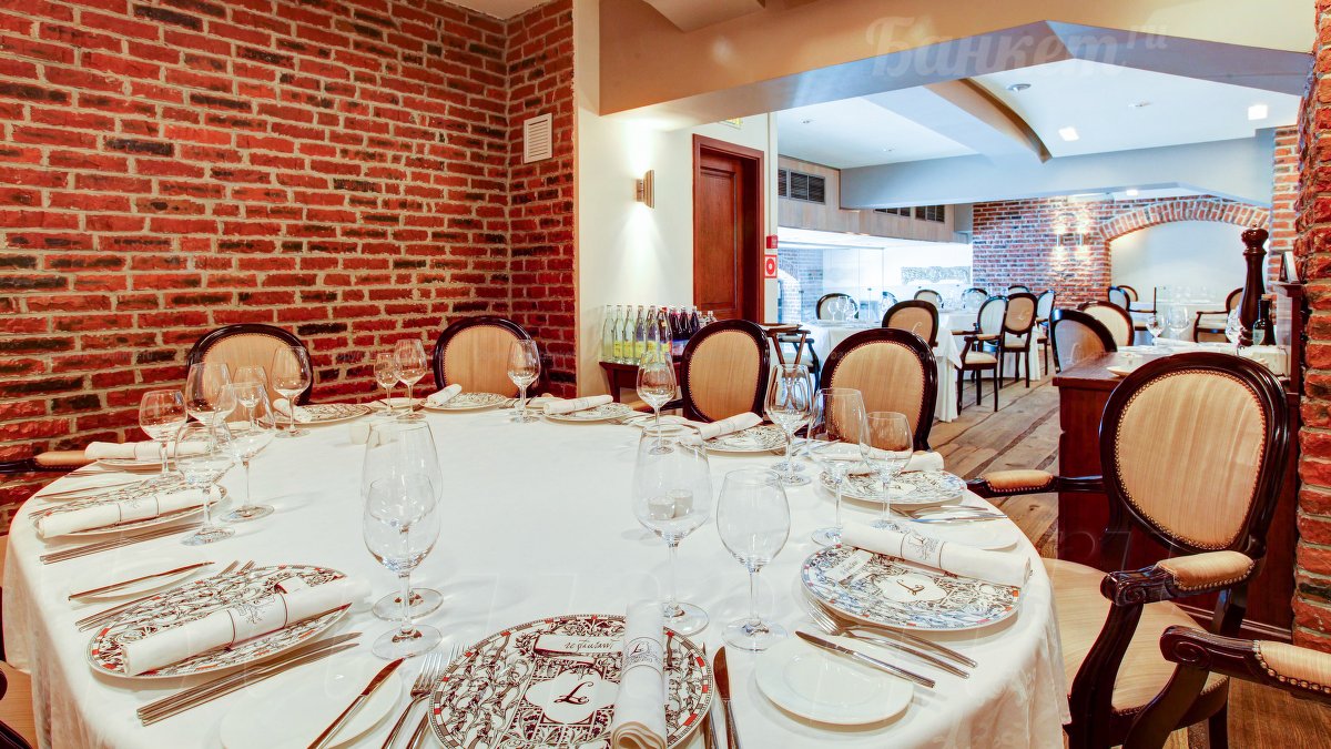 2-й этаж 2-й этаж — фото 6