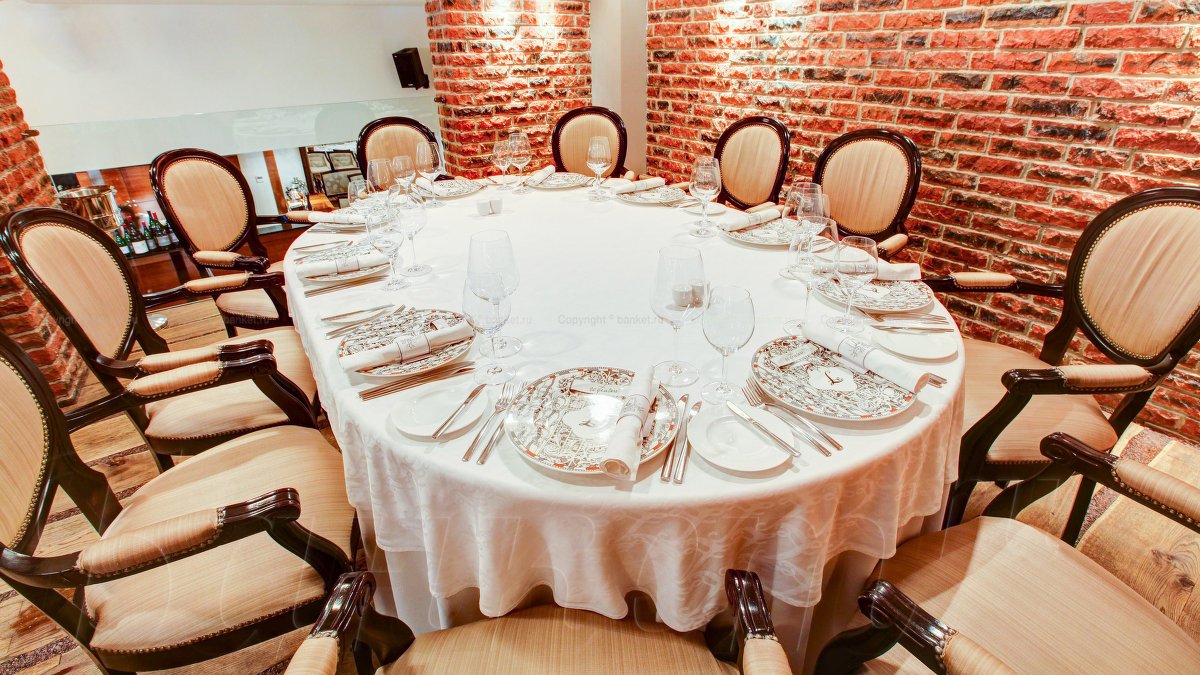 2-й этаж 2-й этаж — фото 7