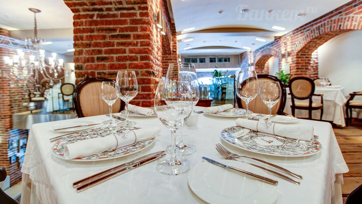 2-й этаж 2-й этаж — фото 9