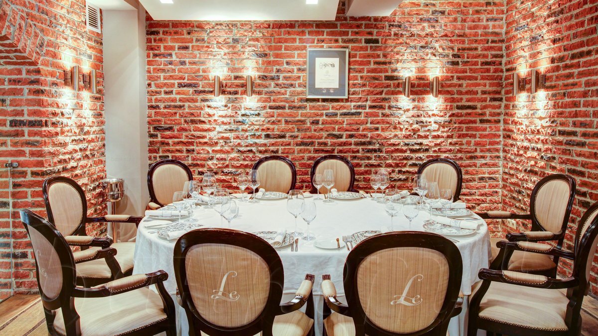 2-й этаж 2-й этаж — фото 10