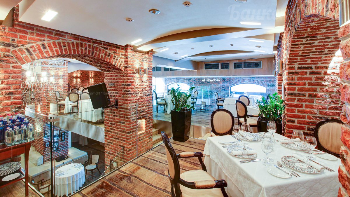 2-й этаж 2-й этаж — фото 11