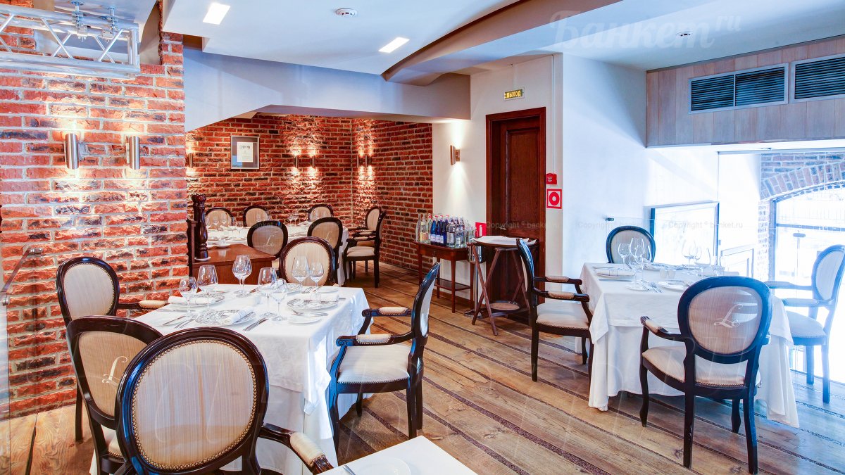 2-й этаж 2-й этаж — фото 12