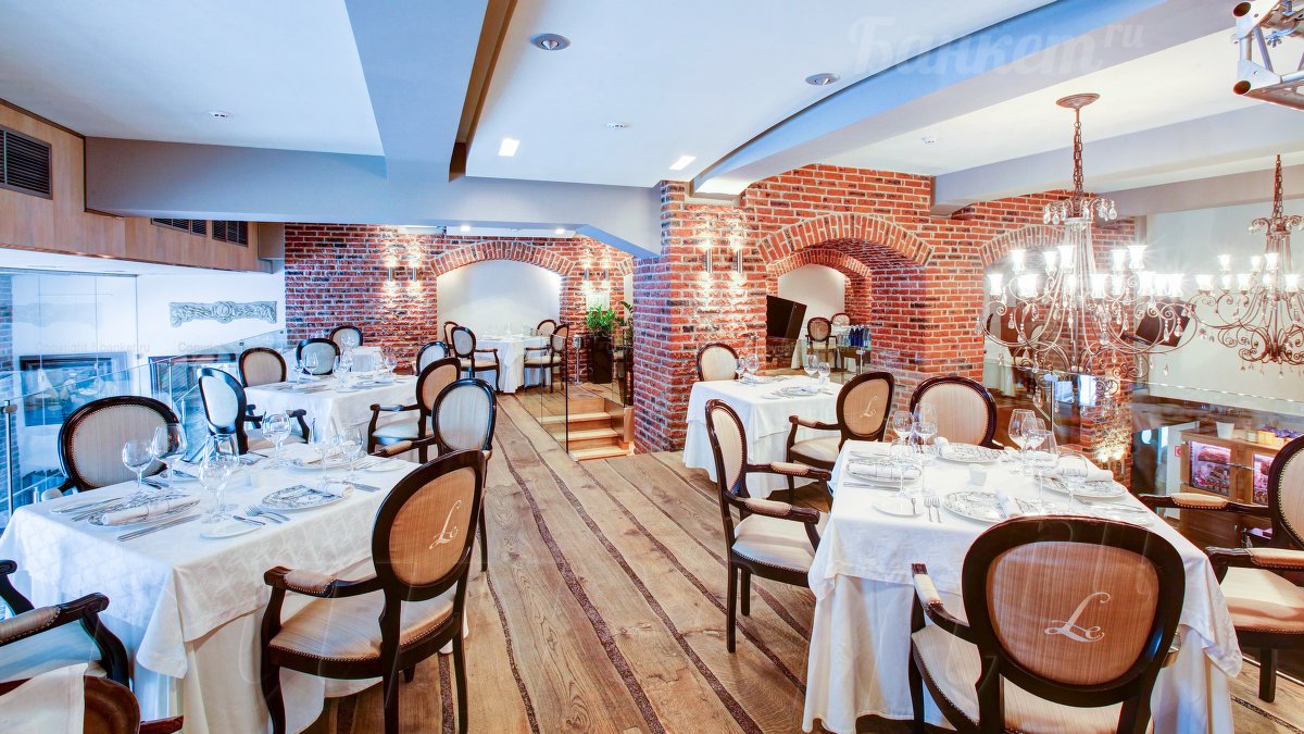 2-й этаж 2-й этаж — фото 13