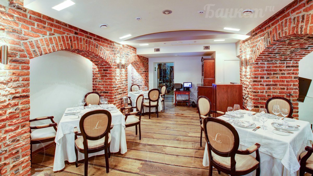 2-й этаж 2-й этаж — фото 14