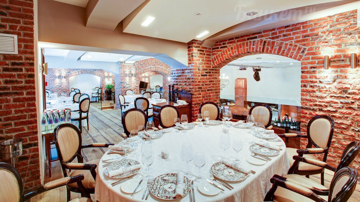 2-й этаж 2-й этаж — фото 17