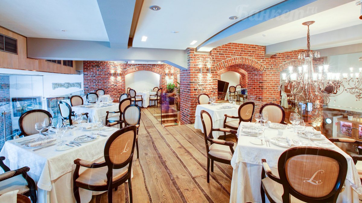 2-й этаж 2-й этаж — фото 22