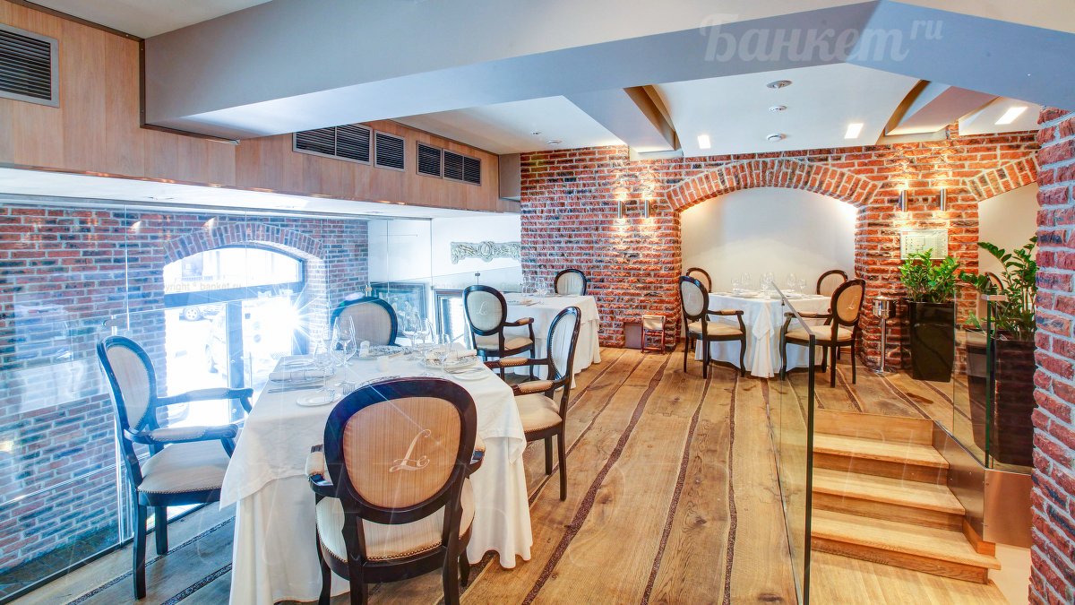 2-й этаж 2-й этаж — фото 23